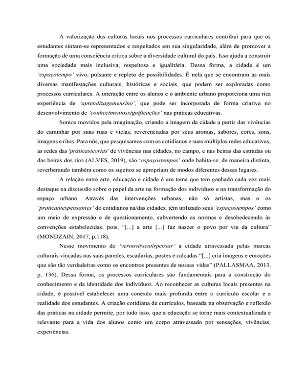 editorial